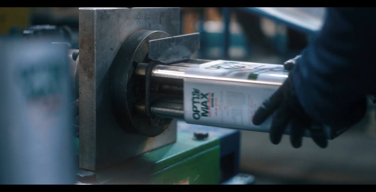 عنوان اسلاید عنوان اسلاید